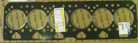 Прокладка головки блока/GASKET - CYLINDER HEAD АРТ: 983-083