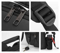 Рюкзак для ноутбука Tigernu T-B3933A