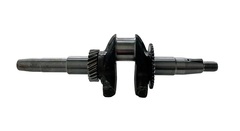Коленвал G200F для генератора  (W type)/130290052-0001