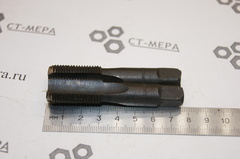 Метчик м/р правый М16×1,5 №2