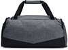 Сумка Under Armour Undeniable 5.0 SM Grey