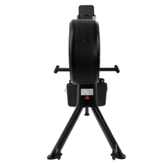 Гребной тренажёр CardioPower RE100