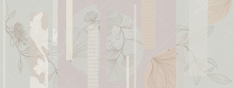 Коллекция MF0222