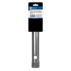 Ключ  торцевой трубчатый КОБАЛЬТ 21 х 23 мм. (914-949)