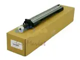 Узел очистки ленты переноса Xerox DC SC2020, Versalink C7020, C7025, C7030 042K03680 / 042K94684