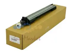 Узел очистки ленты переноса Xerox DC SC2020, Versalink C7020, C7025, C7030 042K03680 / 042K94684