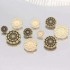 Пуговица 70126