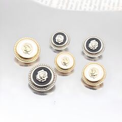 Пуговица 70215