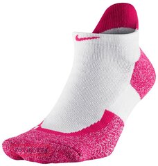 Носки Nike Elite Tennis No Show WH (1 пара), арт. SX4987-108