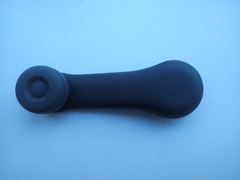 РУЧКА СТЕКЛОПОДЪЕМНИКА LANOS, CHANCE, SENS GM