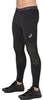 Тайтсы Asics Baselayer Long Tight мужские распродажа