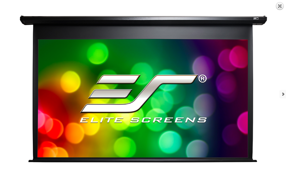 Экран elite screens. Elite Screens r120dhd5. Экран с электроприводом Elite Screens electric100h. Elite Screens pvr110wh1, экран на раме. ELITESCREENS Spectrum electric100h.