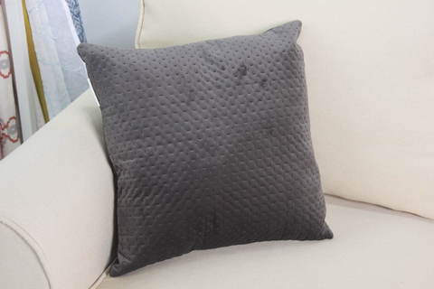 Наволочка 45х45 Sofi De MarkO Перси №7