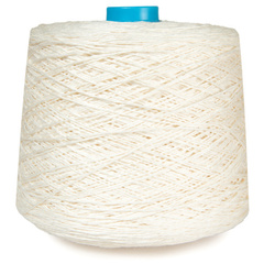 Бобинная пряжа Frescolino (23104)