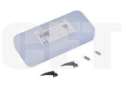 Сепаратор тефлонового вала с пружиной для SHARP MX-B355W/B455W (CET), CET351003