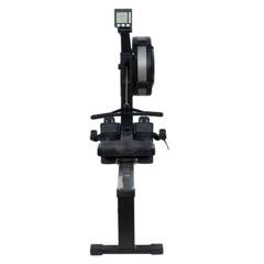 Гребной тренажер CardioPower RE-77