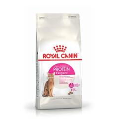 Royal Canin