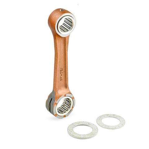 Sport Parts Inc SM-09340 Шатун Yamaha 540 (MAG/PTO)