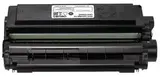 Картридж лазерный Deli T108 Black для P1820 series, M1820 series