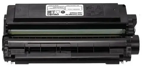 Картридж лазерный Deli T108 Black для P1820series, M1820series