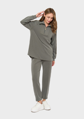 Брюки спортивные Franco Vello