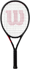 Ракетка теннисная Wilson Clash 25 V3.0, арт. WR173310