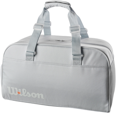 Сумка Wilson Shift V1 Duffel