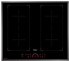 Варочная панель