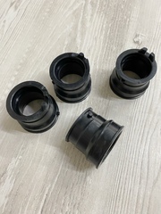 Комплект патрубков карбюратора для Honda CB 400 VTEC