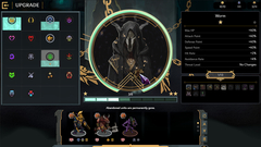 Vambrace: Dungeon Monarch (для ПК, цифровой код доступа)