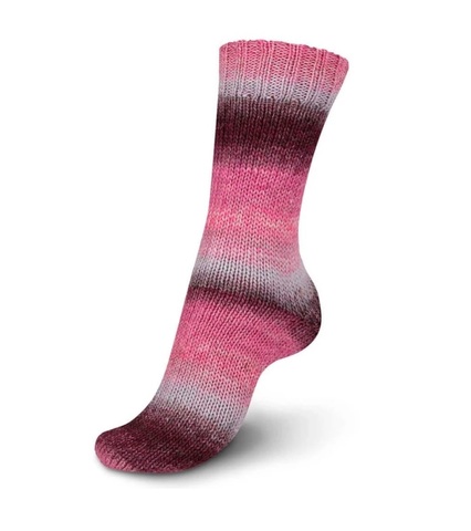 Regia Virtuoso Color 3081