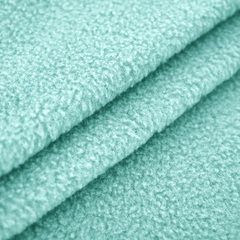Флис 248 гр/м2, ш. 150 см, небесная бирюза