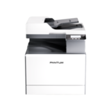 МФУ Pantum CM230ADW