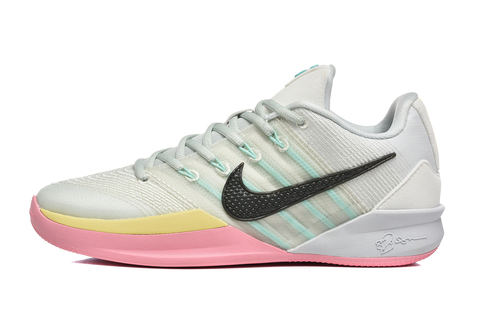 Nike Sabrina 3 'Silencer' 