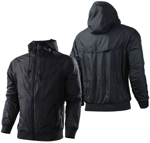 Картинка куртка Skully Wear FWG1122  - 1