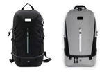 Рюкзак Nomad Eco с логотипом