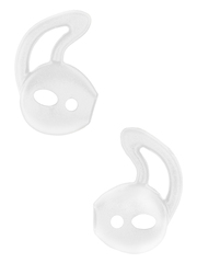 Амбушюры для Apple AirPods