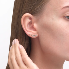 028589-sergi-zazhimy-iz-zolota-s-fianitami