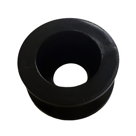 111-135-2 Ролик для лифтовой каретки, HUNTER