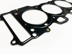 Прокладка ГБЦ для BMW S1000RR 2009-2014