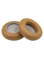 Амбушюры для Bang & Olufsen: BeoPlay H7, H9i, H9 Wireless (Версия V2)