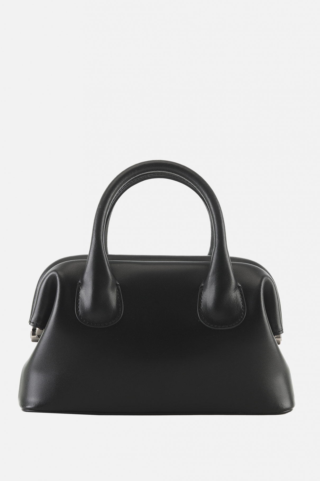 Сумка BOAT MINI Черный