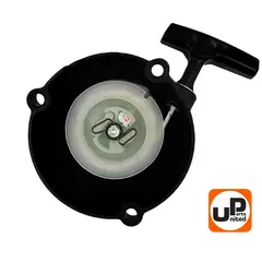 Стартер ручной UNITED PARTS для STIHL BR600 42821900303 (90-0868)