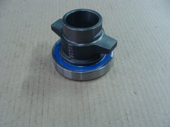 подшипник выжимной с муфтой УАЗ  (тонкий вал ) вилка 3160 пк 986710 (KENO)  KNU-1601180-51