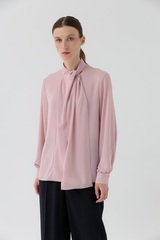 Блуза Умбрия NOME Atelier