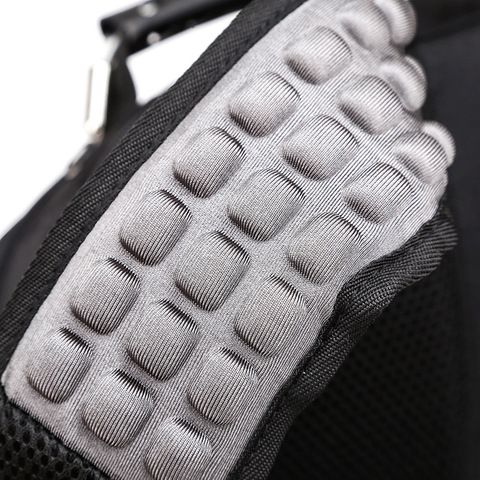 Картинка рюкзак городской Bange   - 15