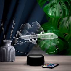 Светильник 