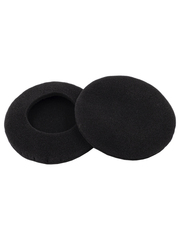 Амбушюры Logitech H330, H340 USB PC