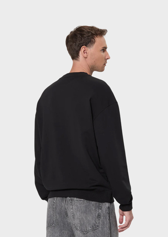 Свитшот HUGO Dorizonto