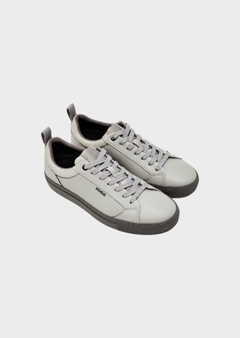 Кеды HUGO Morrie Tenn Grpuny